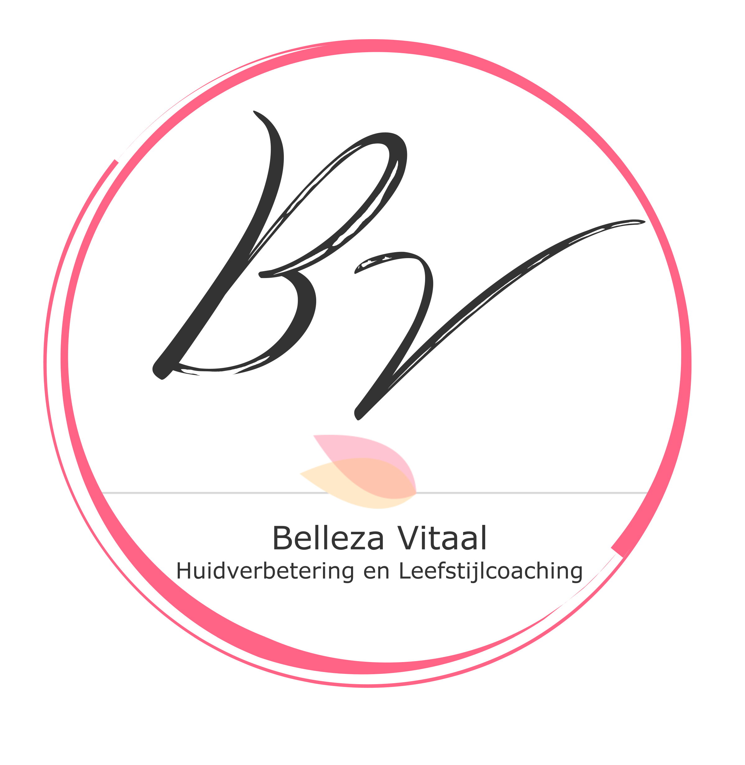 La Beaute Belleza